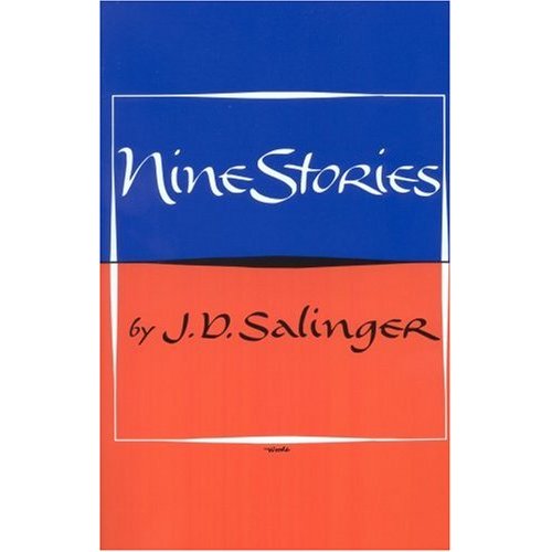 nine-stories-salinger.jpg