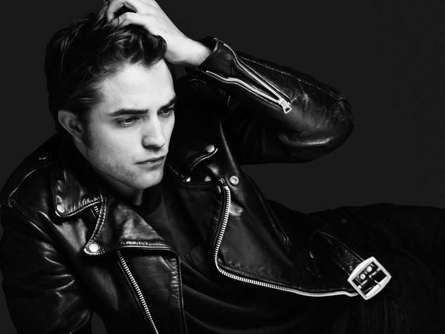 robert pattinson smoking. Robert+pattinson+smoking+