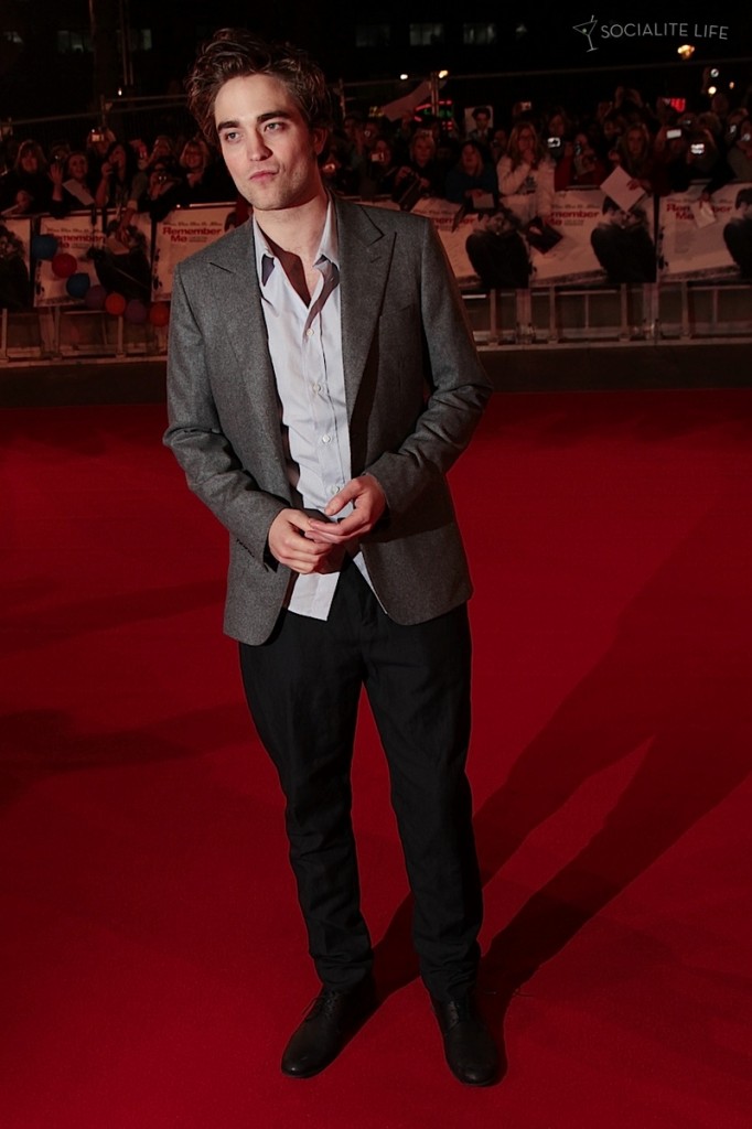 rob-uk-rm-premiere-11