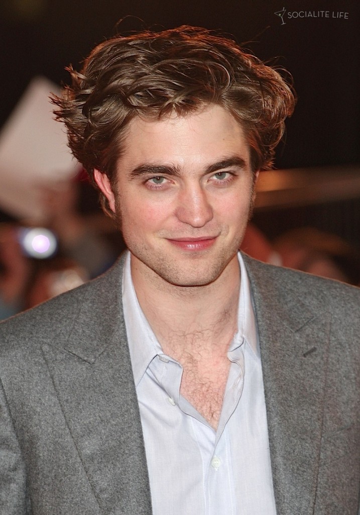 rob-uk-rm-premiere-2