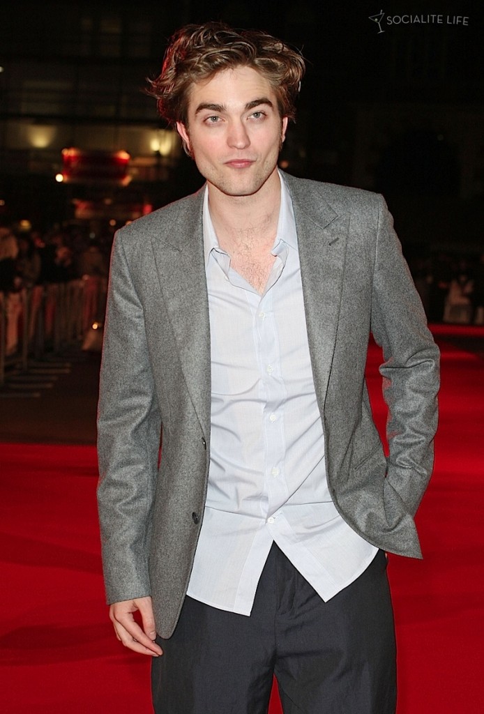 rob-uk-rm-premiere-3