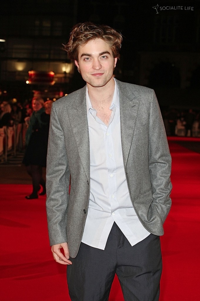 rob-uk-rm-premiere-4