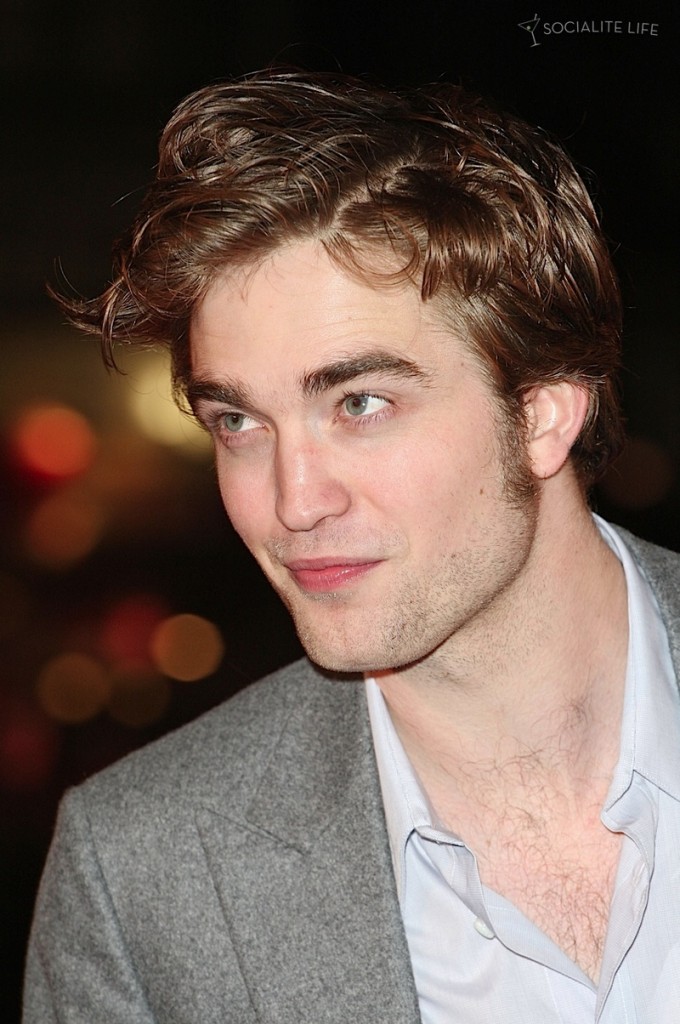 rob-uk-rm-premiere-5