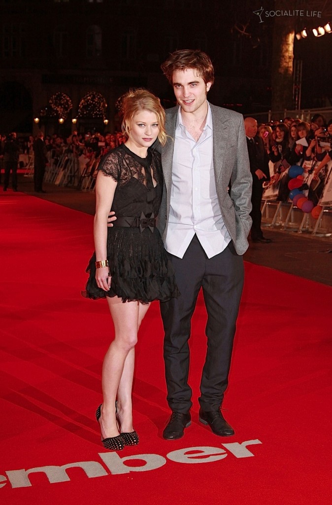 rob-uk-rm-premiere-9