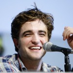 comic-con-70