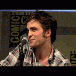 comic-con-laugh