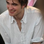 rob-at-collectormania-7