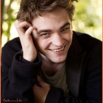 rob-hq