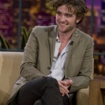 rob-on-jay-leno-21