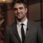 rob-on-leno-hq-21