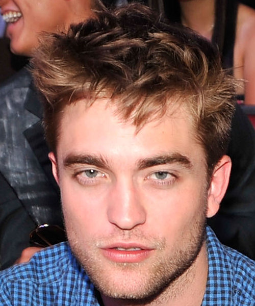 tcas-rob-2