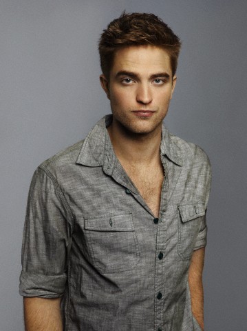 robert pattinson 2011 photoshoot. Thanks pattinsonlife