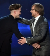 Filename=006.jpg
Filesize=273KiB
Dimensions=2000x1537
Date added=Apr 07, 2020 006.jpg