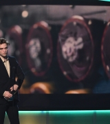 Filename=007.jpg
Filesize=193KiB
Dimensions=2000x1393
Date added=Apr 07, 2020 007.jpg