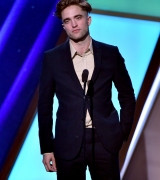 Filename=015.jpg
Filesize=530KiB
Dimensions=2000x2713
Date added=Apr 07, 2020 015.jpg