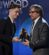 Filename=017.jpg
Filesize=351KiB
Dimensions=2000x1376
Date added=Apr 07, 2020 017.jpg