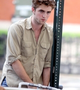 Filename=001.jpg
Filesize=220KiB
Dimensions=500x781
Date added=Apr 12, 2020 001.jpg