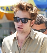 Filename=002.jpg
Filesize=336KiB
Dimensions=805x925
Date added=Apr 12, 2020 002.jpg