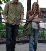 Filename=003.jpg
Filesize=351KiB
Dimensions=673x1024
Date added=Apr 12, 2020 003.jpg