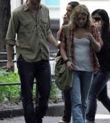 Filename=004.jpg
Filesize=347KiB
Dimensions=659x1024
Date added=Apr 12, 2020 004.jpg