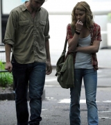 Filename=005.jpg
Filesize=321KiB
Dimensions=698x1024
Date added=Apr 12, 2020 005.jpg