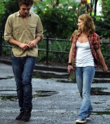 Filename=006.jpg
Filesize=482KiB
Dimensions=782x1024
Date added=Apr 12, 2020 006.jpg