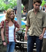 Filename=007.jpg
Filesize=511KiB
Dimensions=800x988
Date added=Apr 12, 2020 007.jpg