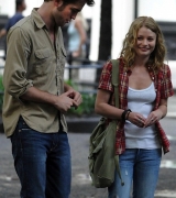 Filename=009.jpg
Filesize=314KiB
Dimensions=688x1024
Date added=Apr 12, 2020 009.jpg