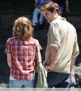 Filename=011.jpg
Filesize=402KiB
Dimensions=908x1024
Date added=Apr 12, 2020 011.jpg