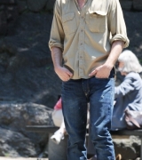 Filename=012.jpg
Filesize=229KiB
Dimensions=531x1024
Date added=Apr 12, 2020 012.jpg