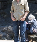 Filename=013.jpg
Filesize=245KiB
Dimensions=570x1024
Date added=Apr 12, 2020 013.jpg