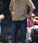 Filename=014.jpg
Filesize=220KiB
Dimensions=521x1024
Date added=Apr 12, 2020 014.jpg