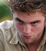 Filename=016.jpg
Filesize=55KiB
Dimensions=450x302
Date added=Apr 12, 2020 016.jpg