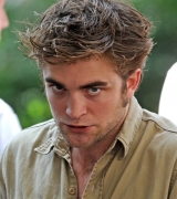 Filename=017.jpg
Filesize=242KiB
Dimensions=657x912
Date added=Apr 12, 2020 017.jpg