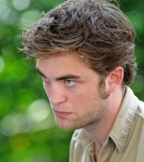 Filename=018.jpg
Filesize=230KiB
Dimensions=660x901
Date added=Apr 12, 2020 018.jpg