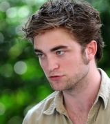 Filename=019.jpg
Filesize=212KiB
Dimensions=660x905
Date added=Apr 12, 2020 019.jpg