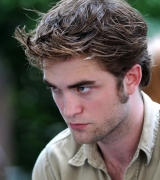 Filename=020.jpg
Filesize=224KiB
Dimensions=660x905
Date added=Apr 12, 2020 020.jpg