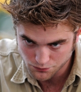 Filename=021.jpg
Filesize=222KiB
Dimensions=598x912
Date added=Apr 12, 2020 021.jpg