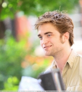 Filename=022.jpg
Filesize=410KiB
Dimensions=938x1000
Date added=Apr 12, 2020 022.jpg