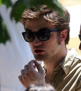 Filename=023.jpg
Filesize=374KiB
Dimensions=800x1019
Date added=Apr 12, 2020 023.jpg