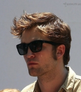 Filename=025.jpg
Filesize=318KiB
Dimensions=800x817
Date added=Apr 12, 2020 025.jpg