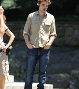 Filename=026.jpg
Filesize=244KiB
Dimensions=605x1024
Date added=Apr 12, 2020 026.jpg