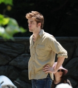 Filename=028.jpg
Filesize=262KiB
Dimensions=788x1023
Date added=Apr 12, 2020 028.jpg