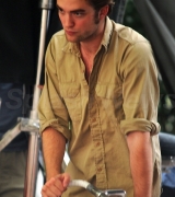 Filename=031.jpg
Filesize=348KiB
Dimensions=613x1043
Date added=Apr 12, 2020 031.jpg