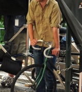 Filename=032.jpg
Filesize=436KiB
Dimensions=613x1043
Date added=Apr 12, 2020 032.jpg