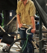 Filename=033.jpg
Filesize=430KiB
Dimensions=613x1043
Date added=Apr 12, 2020 033.jpg