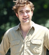 Filename=036.jpg
Filesize=152KiB
Dimensions=450x623
Date added=Apr 12, 2020 036.jpg