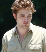 Filename=037.jpg
Filesize=141KiB
Dimensions=450x624
Date added=Apr 12, 2020 037.jpg