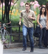 Filename=039.jpg
Filesize=391KiB
Dimensions=682x1024
Date added=Apr 12, 2020 039.jpg