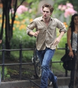 Filename=040.jpg
Filesize=352KiB
Dimensions=682x1024
Date added=Apr 12, 2020 040.jpg